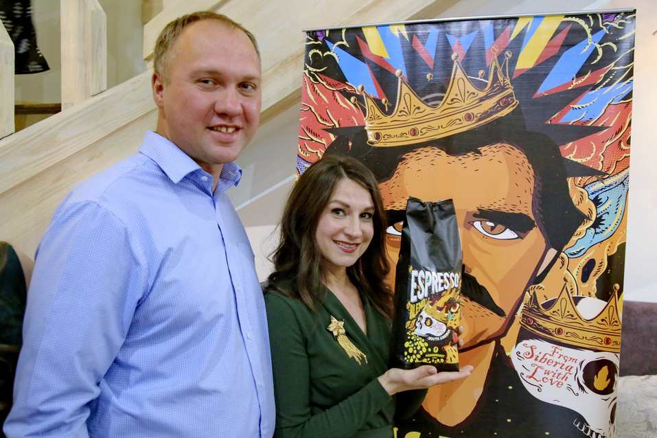 Бизнес-девичник – 2019. ФОТООТЧЕТ 167 Бизнес-девичник – 2019. ФОТООТЧЕТ 167