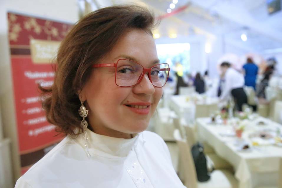 Бизнес-девичник – 2019. ФОТООТЧЕТ 168 Бизнес-девичник – 2019. ФОТООТЧЕТ 168