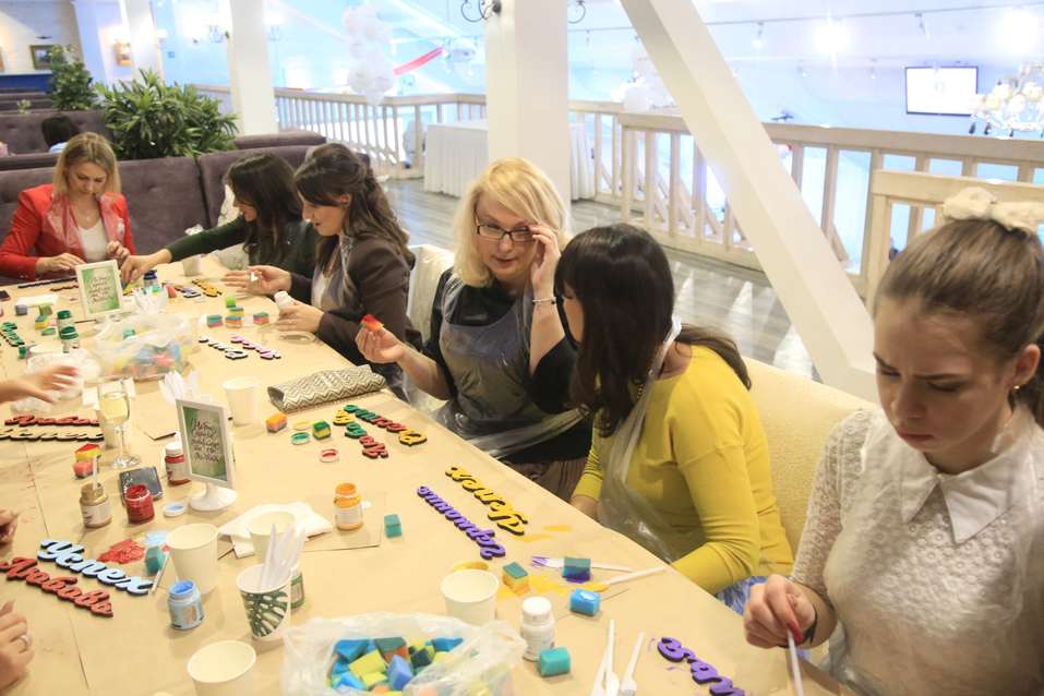 Бизнес-девичник – 2019. ФОТООТЧЕТ 169 Бизнес-девичник – 2019. ФОТООТЧЕТ 169