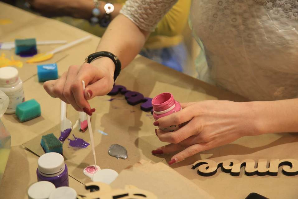 Бизнес-девичник – 2019. ФОТООТЧЕТ 171 Бизнес-девичник – 2019. ФОТООТЧЕТ 171