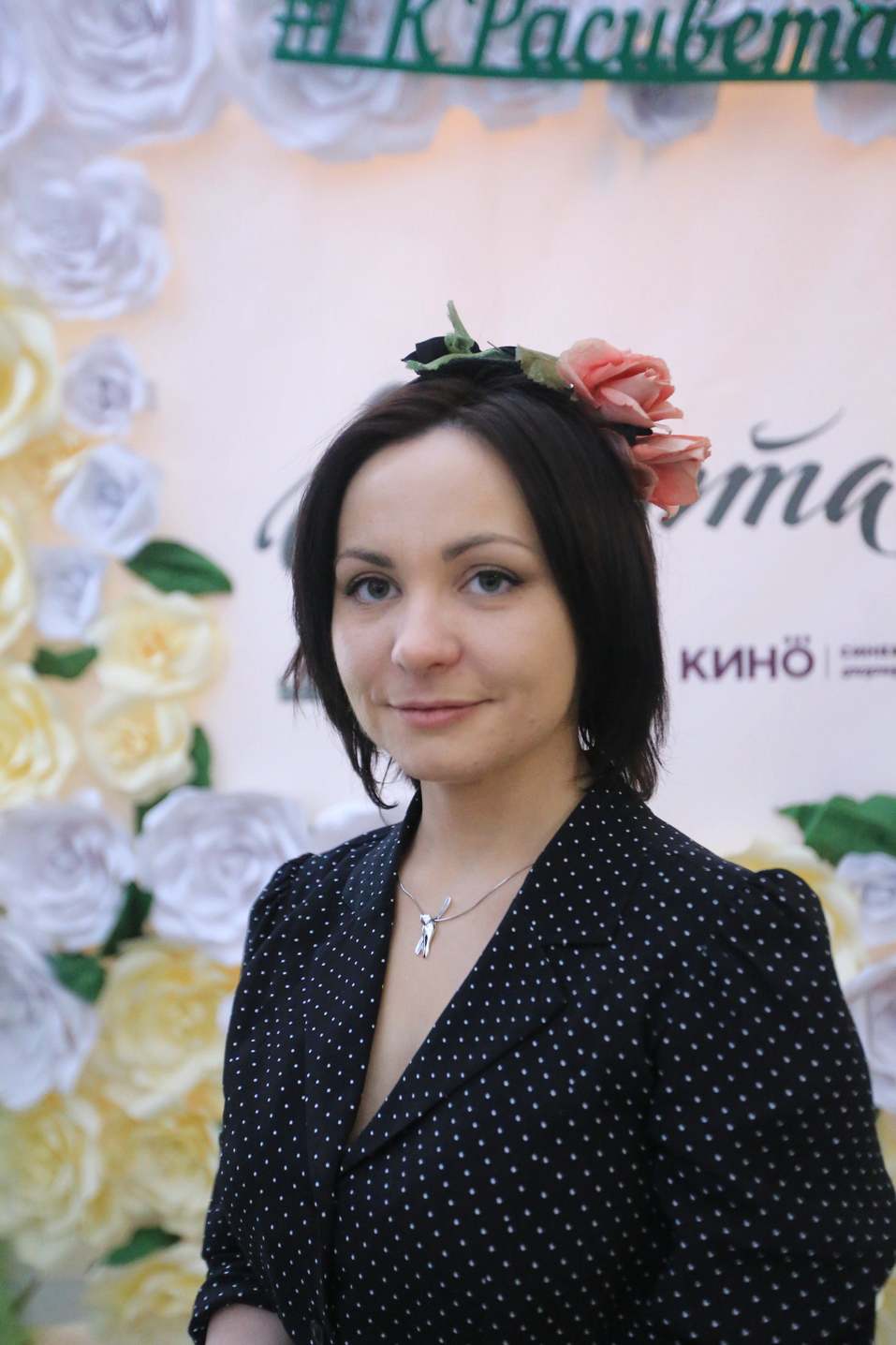 Бизнес-девичник – 2019. ФОТООТЧЕТ 177 Бизнес-девичник – 2019. ФОТООТЧЕТ 177