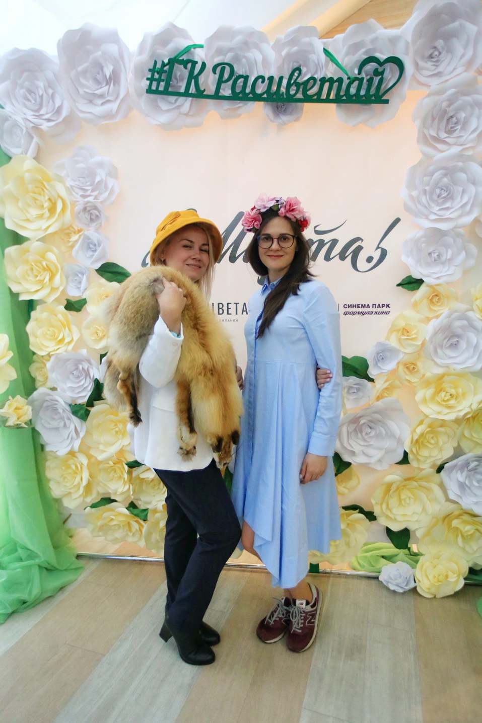 Бизнес-девичник – 2019. ФОТООТЧЕТ 178 Бизнес-девичник – 2019. ФОТООТЧЕТ 178