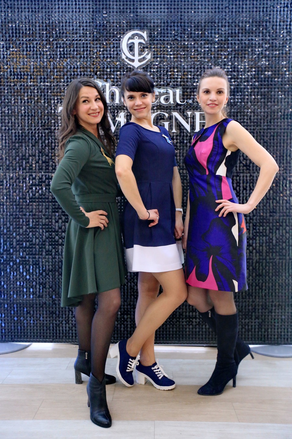 Бизнес-девичник – 2019. ФОТООТЧЕТ 180 Бизнес-девичник – 2019. ФОТООТЧЕТ 180