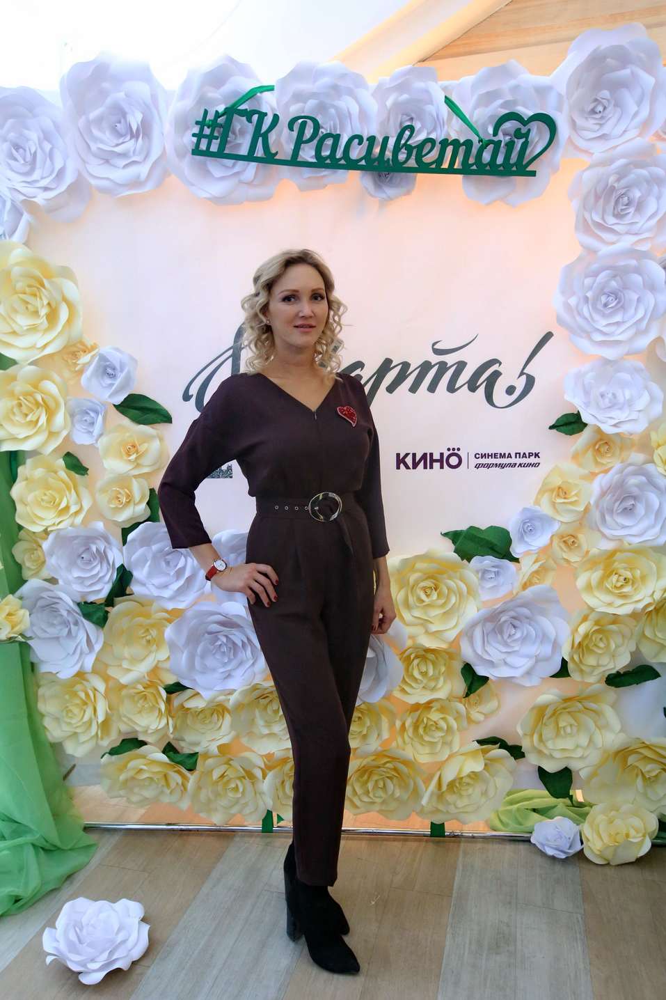 Бизнес-девичник – 2019. ФОТООТЧЕТ 182 Бизнес-девичник – 2019. ФОТООТЧЕТ 182