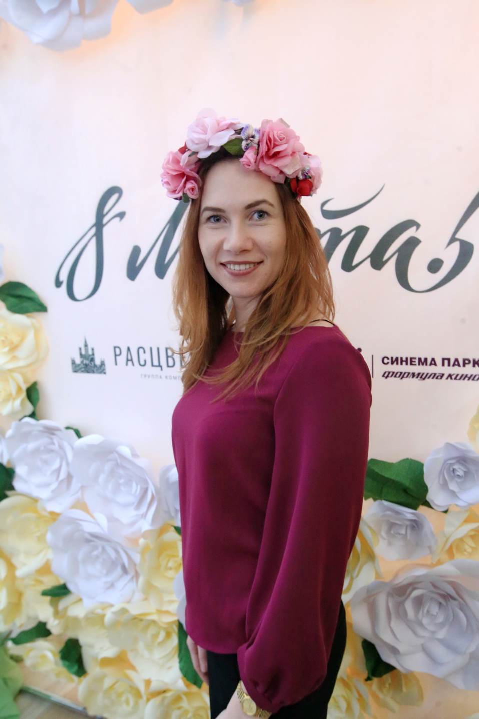 Бизнес-девичник – 2019. ФОТООТЧЕТ 184 Бизнес-девичник – 2019. ФОТООТЧЕТ 184