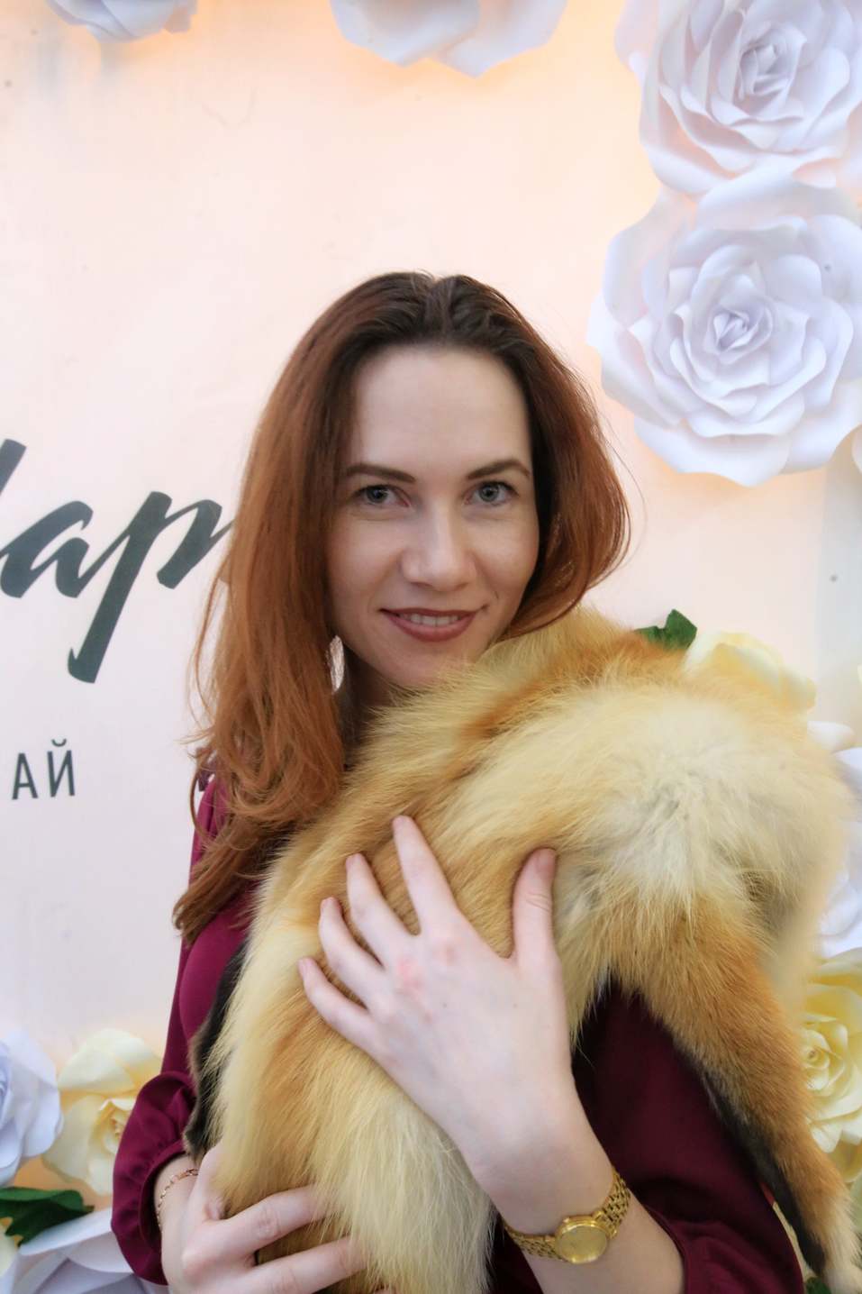 Бизнес-девичник – 2019. ФОТООТЧЕТ 186 Бизнес-девичник – 2019. ФОТООТЧЕТ 186