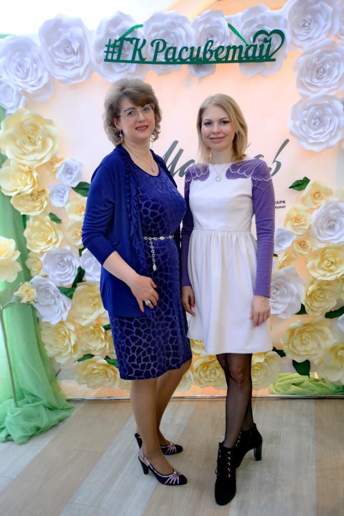 Бизнес-девичник – 2019. ФОТООТЧЕТ 188 Бизнес-девичник – 2019. ФОТООТЧЕТ 188