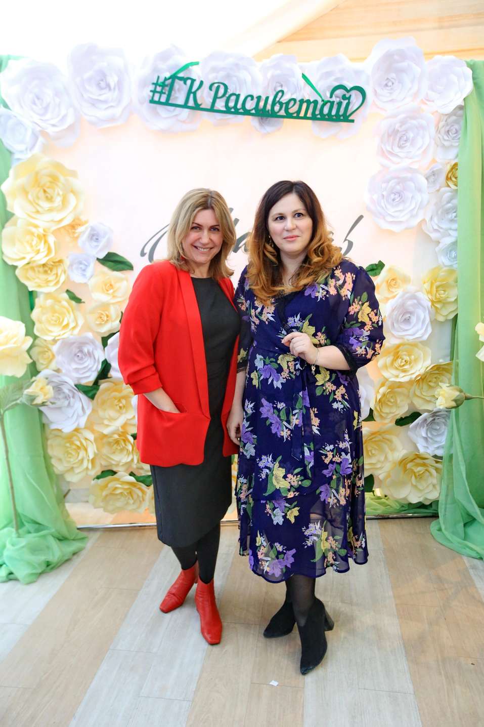 Бизнес-девичник – 2019. ФОТООТЧЕТ 190 Бизнес-девичник – 2019. ФОТООТЧЕТ 190