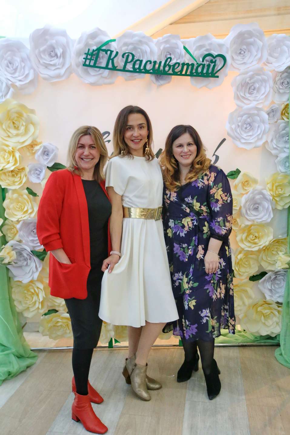 Бизнес-девичник – 2019. ФОТООТЧЕТ 191 Бизнес-девичник – 2019. ФОТООТЧЕТ 191