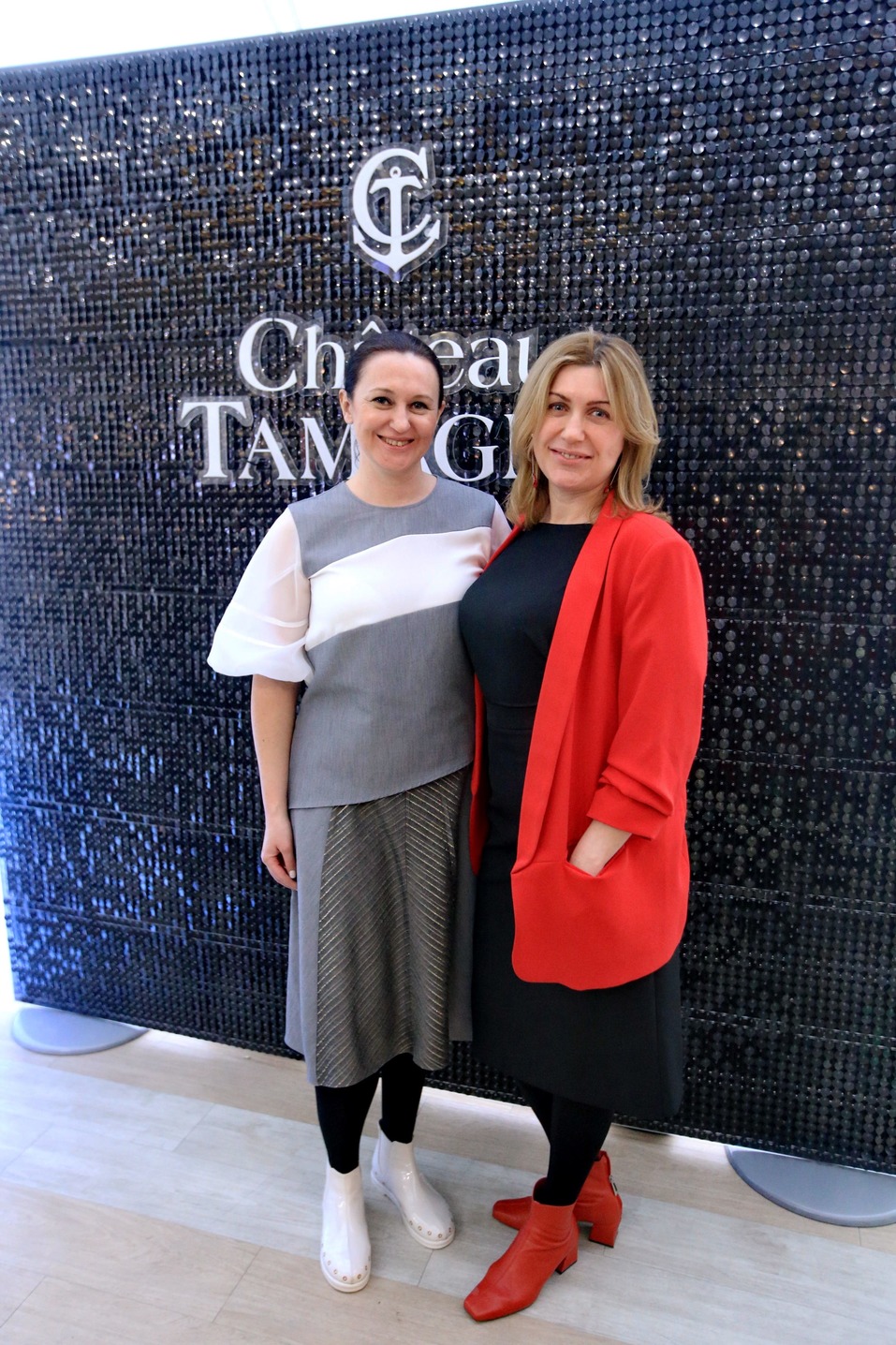 Бизнес-девичник – 2019. ФОТООТЧЕТ 194 Бизнес-девичник – 2019. ФОТООТЧЕТ 194