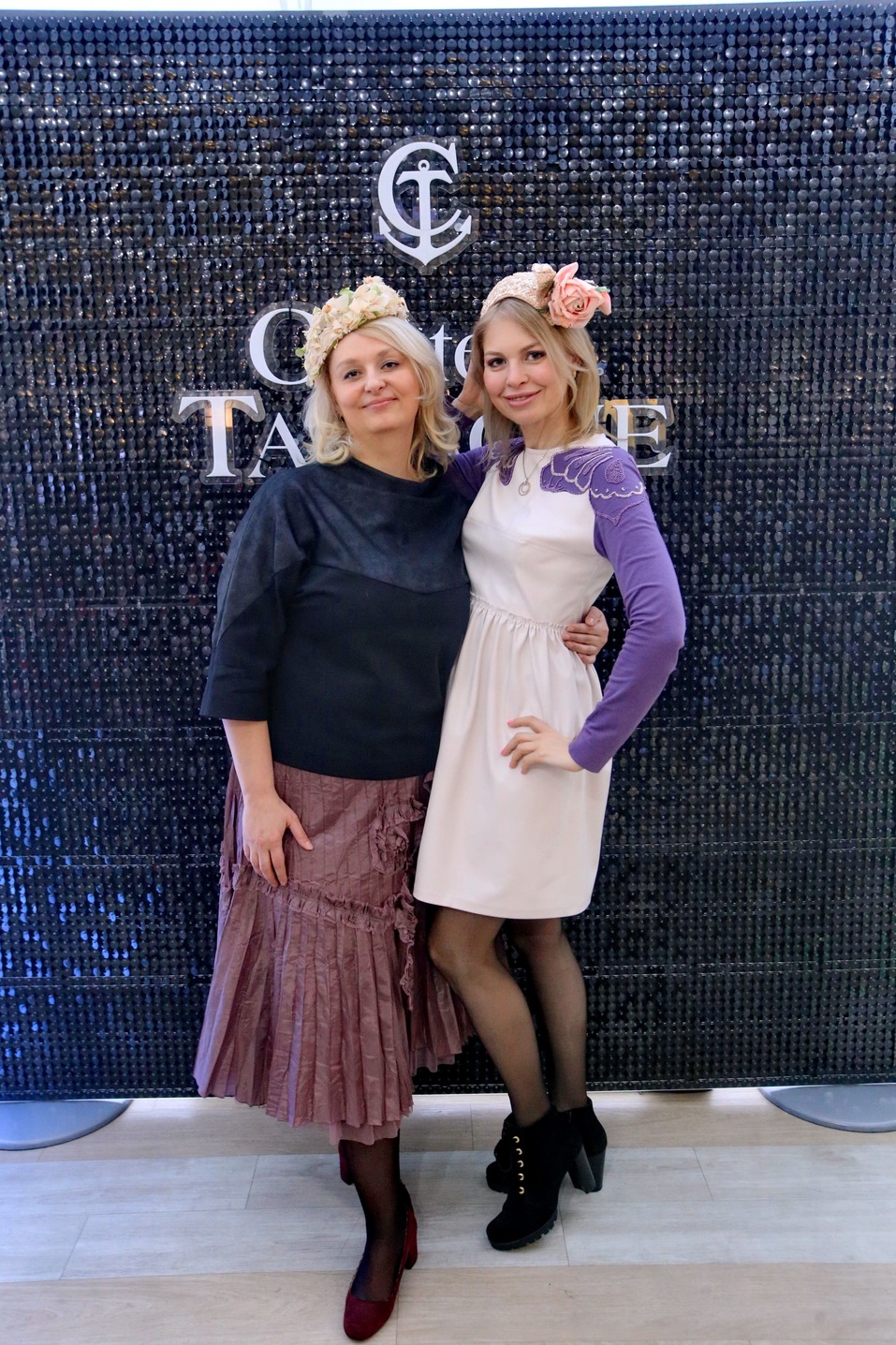 Бизнес-девичник – 2019. ФОТООТЧЕТ 195 Бизнес-девичник – 2019. ФОТООТЧЕТ 195