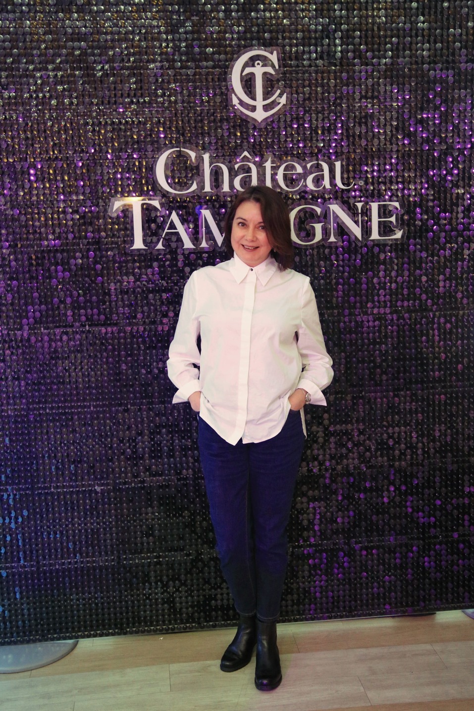 Бизнес-девичник – 2019. ФОТООТЧЕТ 199 Бизнес-девичник – 2019. ФОТООТЧЕТ 199