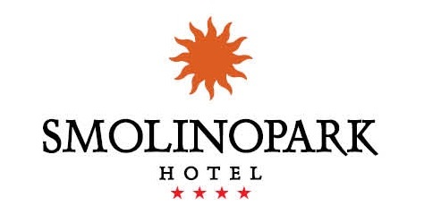 Кто выступит на бизнес-форуме «Будущее города. Челябинск 2020» и о чем пойдет речь? 3 Кто выступит на бизнес-форуме «Будущее города. Челябинск 2020» и о чем пойдет речь? 3