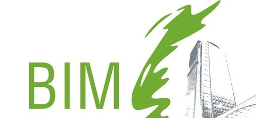 BIM не за горами: АСКОН приглашает на марафон BIM-технологий 1 BIM не за горами: АСКОН приглашает на марафон BIM-технологий 1