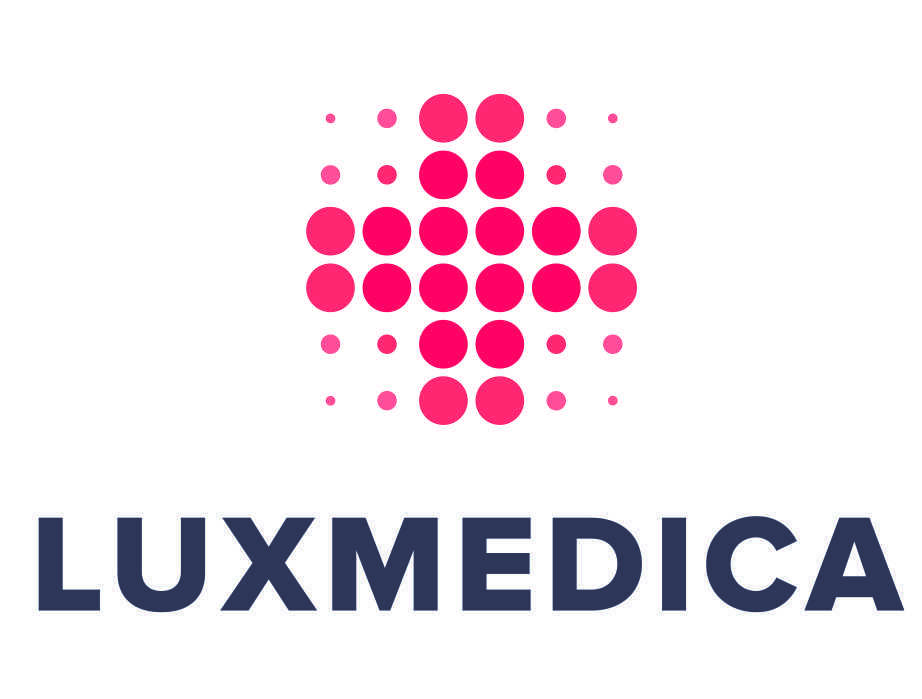 Девичник с врачом гинекологом-эндокринологом LUXMEDICA. Фотоотчет 24 Девичник с врачом гинекологом-эндокринологом LUXMEDICA. Фотоотчет 24