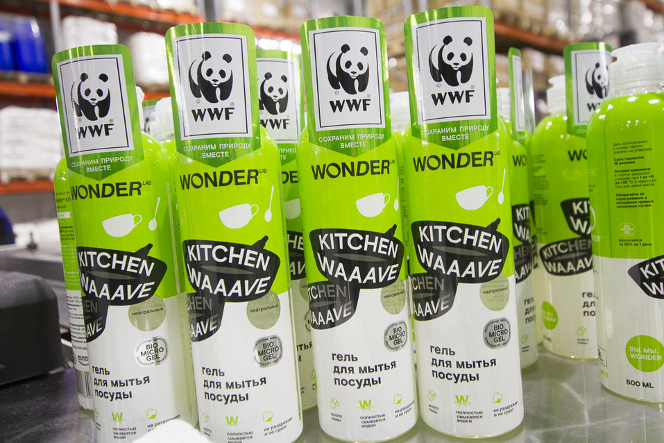 «Первыми нас заметили компании США». Как уральские производители покоряют Америку и Китай 6 «Первыми нас заметили компании США». Как уральские производители покоряют Америку и Китай 6