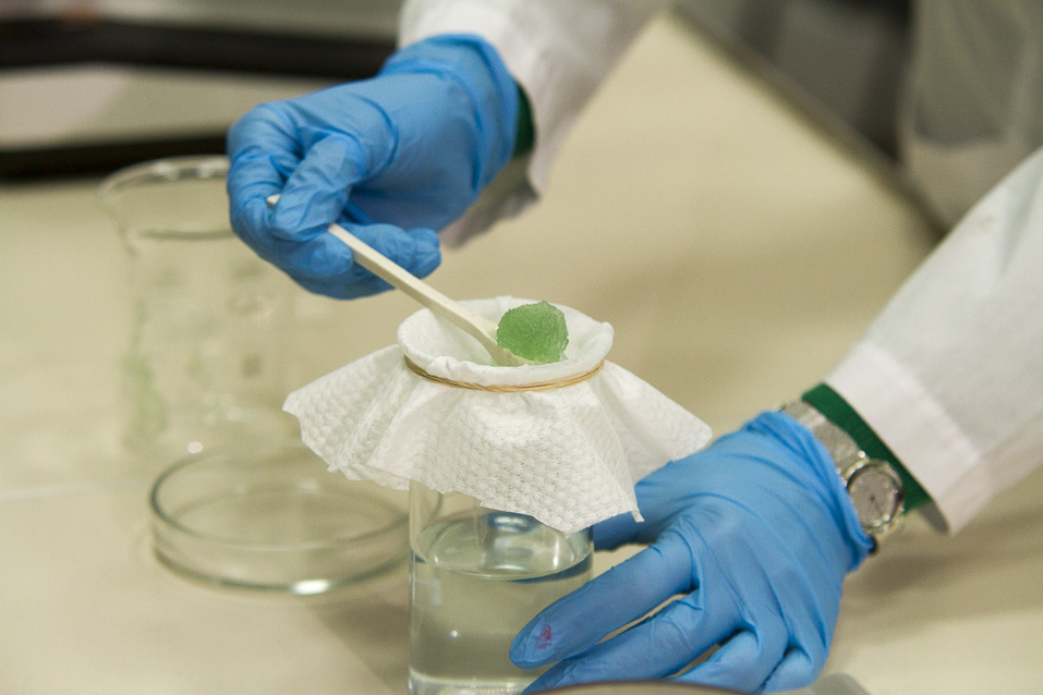 «Первыми нас заметили компании США». Как уральские производители покоряют Америку и Китай 4 «Первыми нас заметили компании США». Как уральские производители покоряют Америку и Китай 4