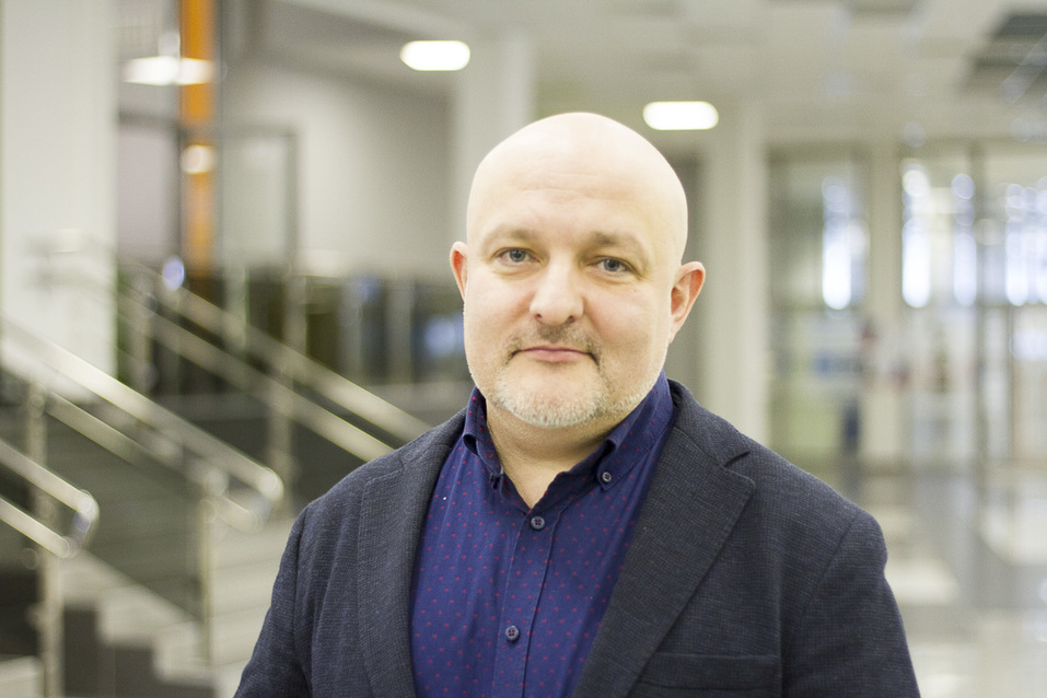 «Первыми нас заметили компании США». Как уральские производители покоряют Америку и Китай 7 «Первыми нас заметили компании США». Как уральские производители покоряют Америку и Китай 7