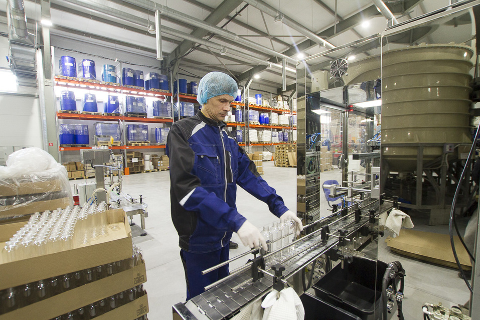 «Первыми нас заметили компании США». Как уральские производители покоряют Америку и Китай 8 «Первыми нас заметили компании США». Как уральские производители покоряют Америку и Китай 8