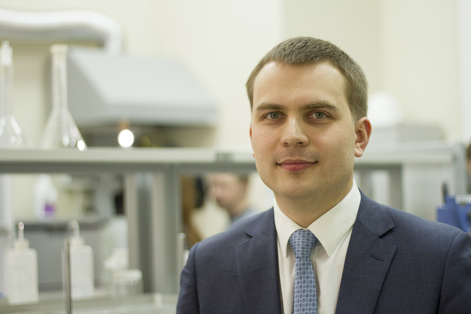 «Первыми нас заметили компании США». Как уральские производители покоряют Америку и Китай 10 «Первыми нас заметили компании США». Как уральские производители покоряют Америку и Китай 10