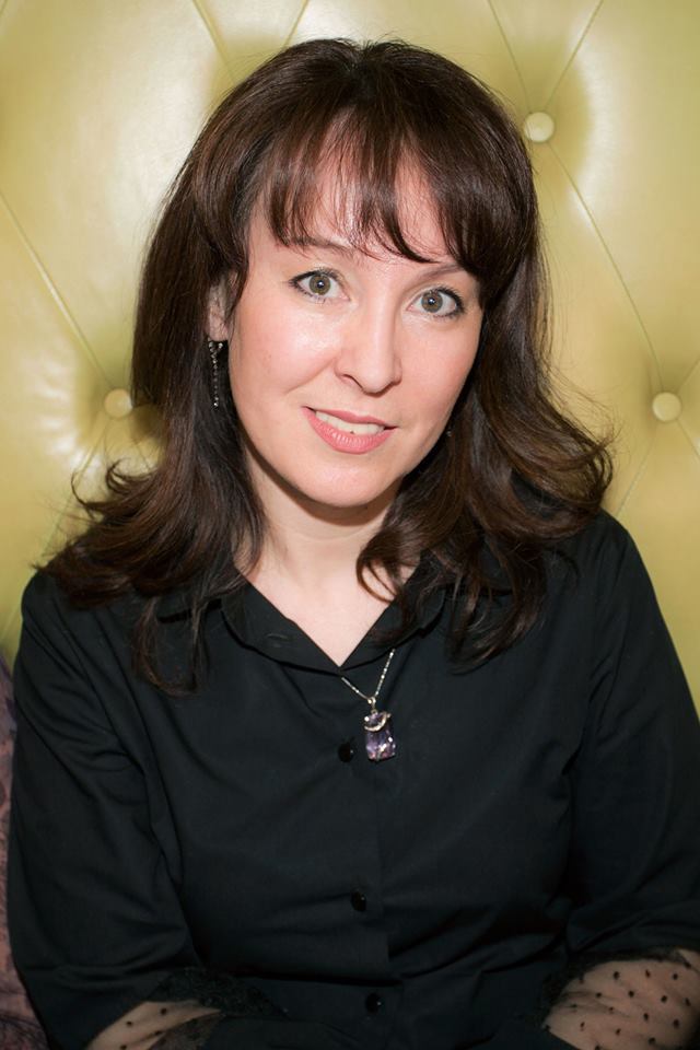 Девичник с врачом гинекологом-эндокринологом LUXMEDICA. Фотоотчет 7 Девичник с врачом гинекологом-эндокринологом LUXMEDICA. Фотоотчет 7