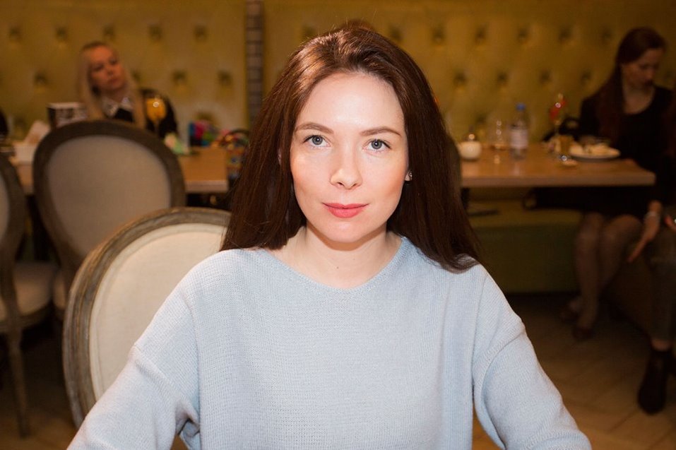 Девичник с врачом гинекологом-эндокринологом LUXMEDICA. Фотоотчет 23 Девичник с врачом гинекологом-эндокринологом LUXMEDICA. Фотоотчет 23