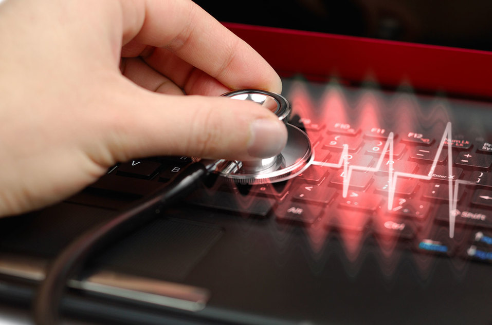 Как сократить расходы бизнеса с помощью облаков? ЛАЙФХАК 3 Как сократить расходы бизнеса с помощью облаков? ЛАЙФХАК 3