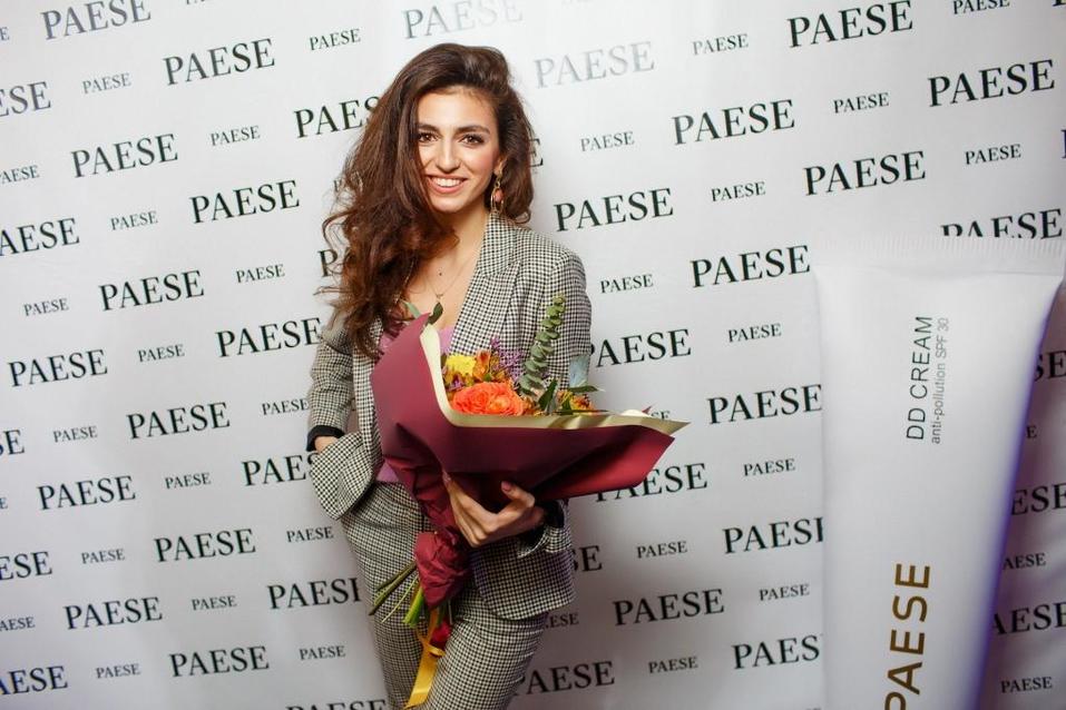 Цвет настроения разный 2 Цвет настроения разный 2