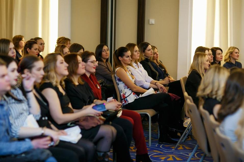 Цвет настроения разный 4 Цвет настроения разный 4