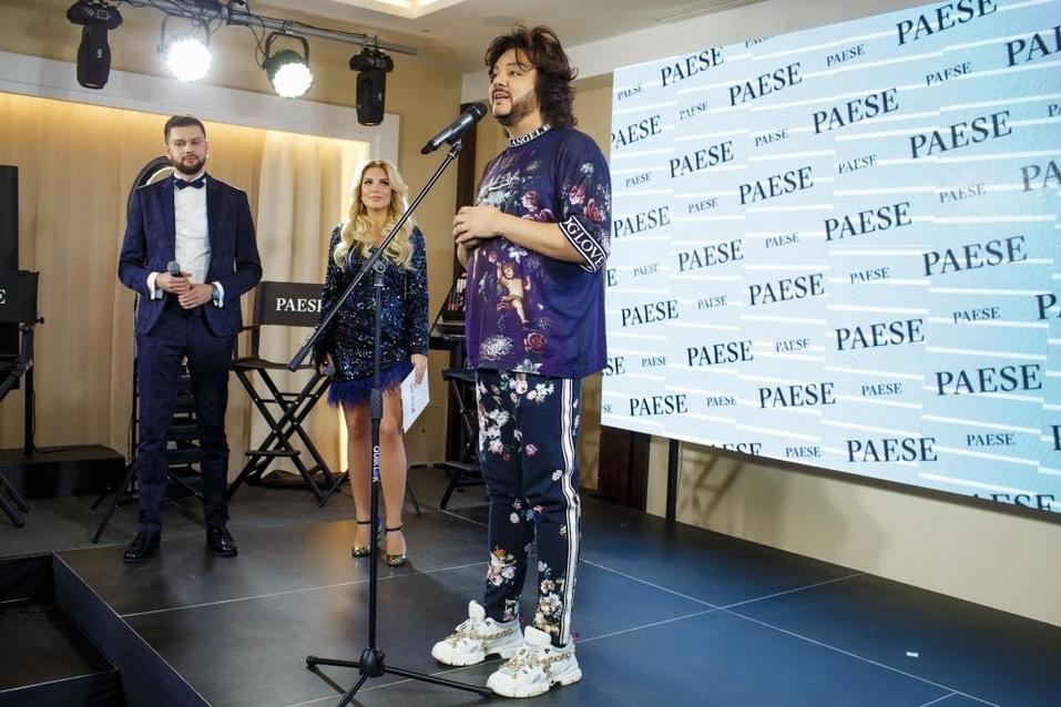 Цвет настроения разный 7 Цвет настроения разный 7