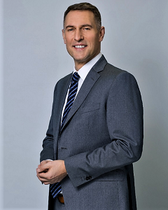 Премьер БКС приглашает на конференцию «Инвестиционные инструменты будущего» 2 Премьер БКС приглашает на конференцию «Инвестиционные инструменты будущего» 2