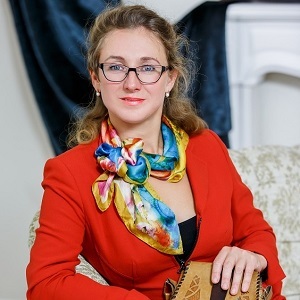 Ваши активы под ударом! «Серые» фирмы - это крайне опасно 1 Ваши активы под ударом! «Серые» фирмы - это крайне опасно 1