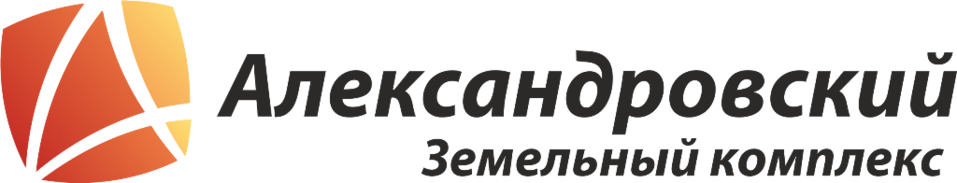 Разыскиваются хозяева новых складских помещений и участков на ЕКАД 3 Разыскиваются хозяева новых складских помещений и участков на ЕКАД 3