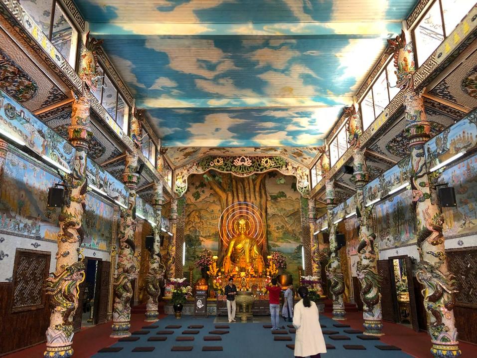 «Взять себя в охапку и уехать подальше». Как принимают решения нижегородские бизнесмены 2 «Взять себя в охапку и уехать подальше». Как принимают решения нижегородские бизнесмены 2