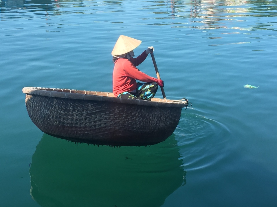 «Взять себя в охапку и уехать подальше». Как принимают решения нижегородские бизнесмены 6 «Взять себя в охапку и уехать подальше». Как принимают решения нижегородские бизнесмены 6