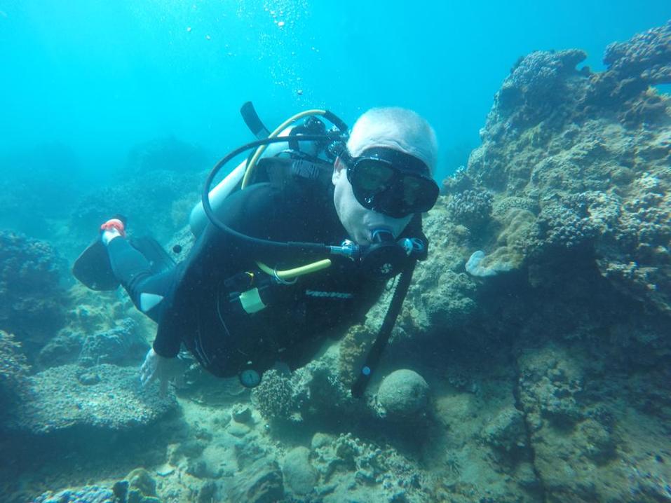 «Взять себя в охапку и уехать подальше». Как принимают решения нижегородские бизнесмены 7 «Взять себя в охапку и уехать подальше». Как принимают решения нижегородские бизнесмены 7