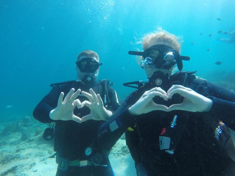 «Взять себя в охапку и уехать подальше». Как принимают решения нижегородские бизнесмены 8 «Взять себя в охапку и уехать подальше». Как принимают решения нижегородские бизнесмены 8