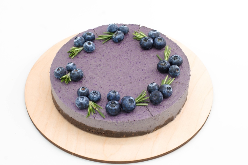 Поститься — это вкусно! 3 Поститься — это вкусно! 3