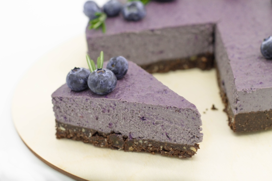 Поститься — это вкусно! 4 Поститься — это вкусно! 4