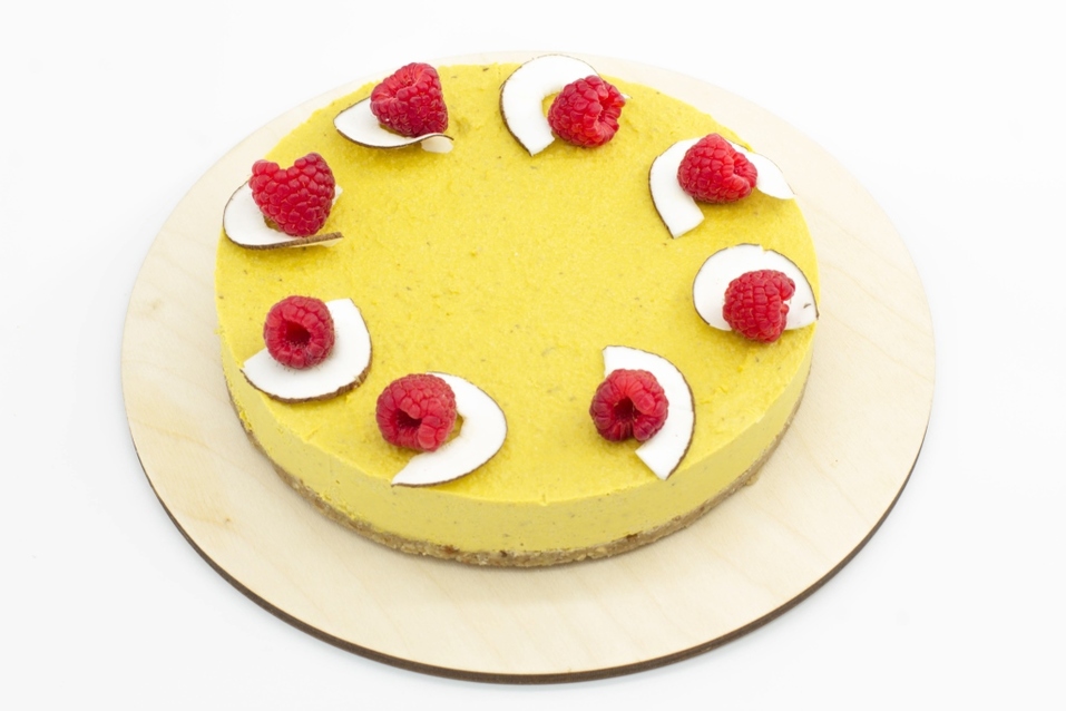 Поститься — это вкусно! 1 Поститься — это вкусно! 1