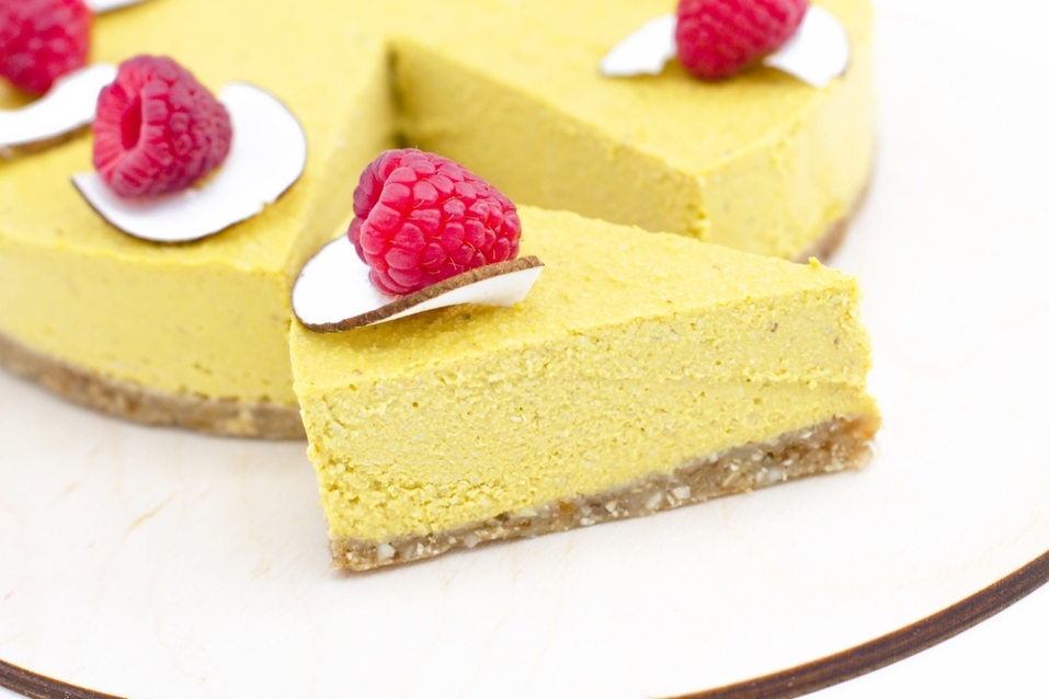 Поститься — это вкусно! 2 Поститься — это вкусно! 2