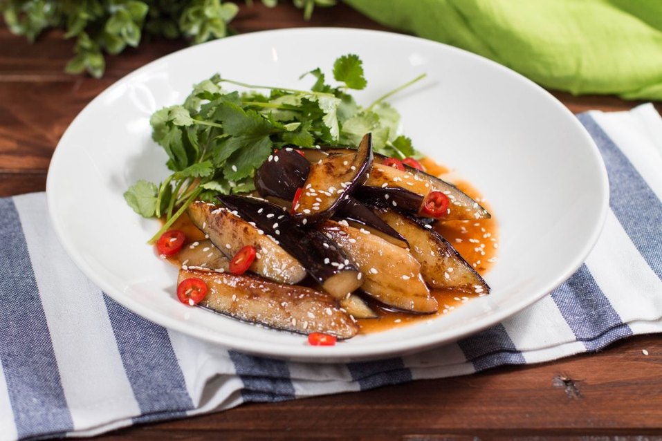 Поститься — это вкусно! 5 Поститься — это вкусно! 5