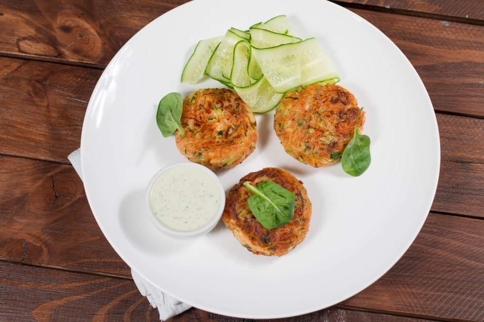 Поститься — это вкусно! 7 Поститься — это вкусно! 7