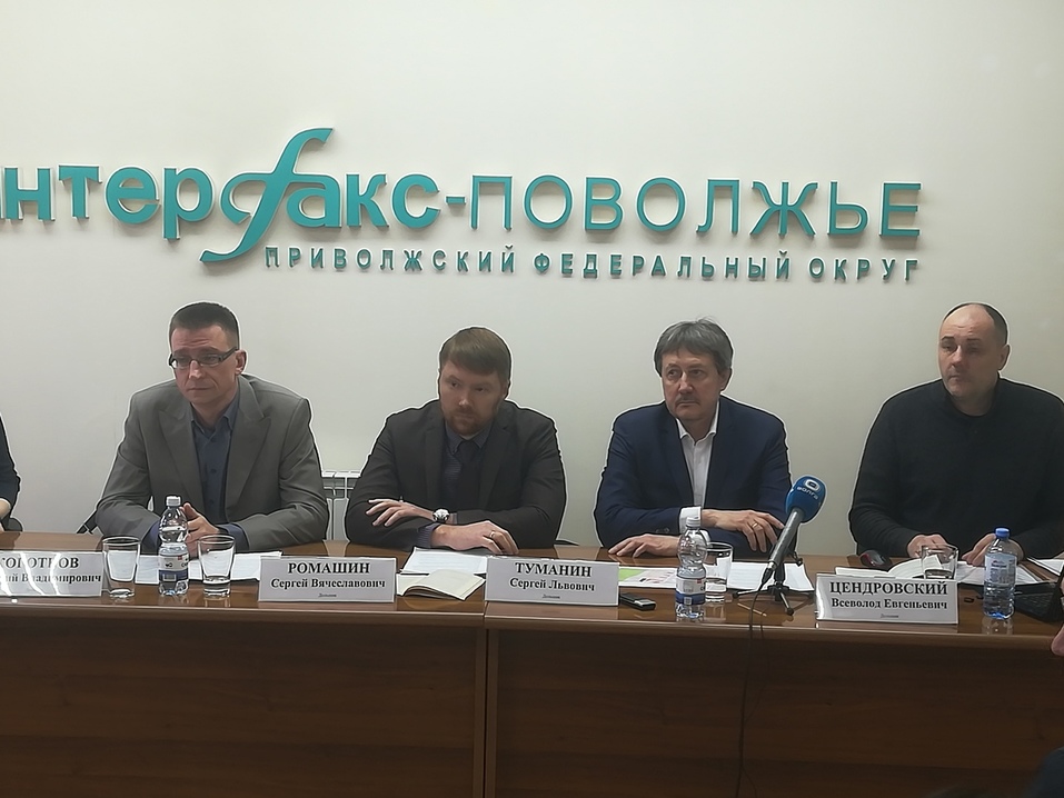 Проблемы с «Сердцем». Австрийский инвестор отказался достраивать ЖК в Почаинском овраге 6 Проблемы с «Сердцем». Австрийский инвестор отказался достраивать ЖК в Почаинском овраге 6