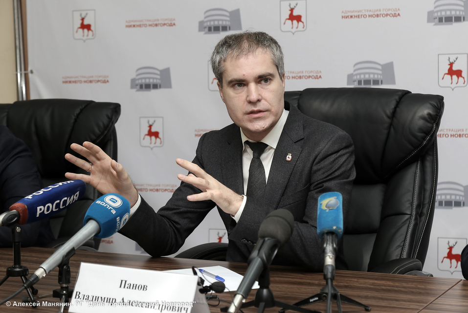 Проблемы с «Сердцем». Австрийский инвестор отказался достраивать ЖК в Почаинском овраге 2 Проблемы с «Сердцем». Австрийский инвестор отказался достраивать ЖК в Почаинском овраге 2