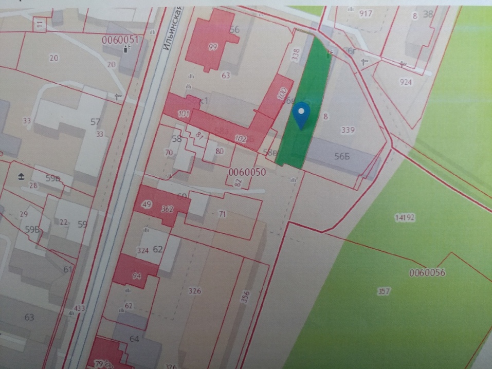 Проблемы с «Сердцем». Австрийский инвестор отказался достраивать ЖК в Почаинском овраге 5 Проблемы с «Сердцем». Австрийский инвестор отказался достраивать ЖК в Почаинском овраге 5