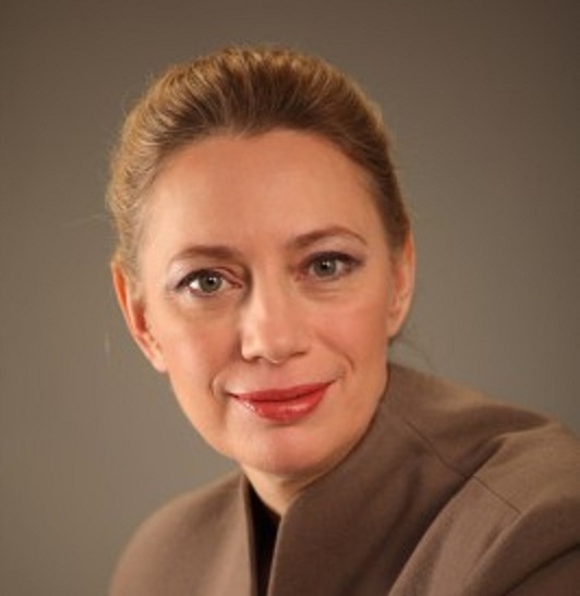 Жители меняют городскую среду. «Школа живых городов» пройдет в Общественной палате 1 Жители меняют городскую среду. «Школа живых городов» пройдет в Общественной палате 1