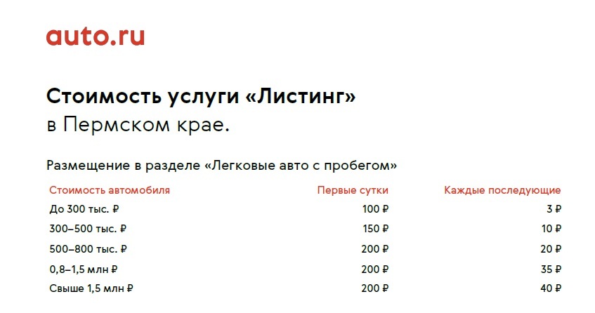 Это война. Автосалоны Екатеринбурга объявили бойкот федеральному сервису по продаже авто 2 Это война. Автосалоны Екатеринбурга объявили бойкот федеральному сервису по продаже авто 2
