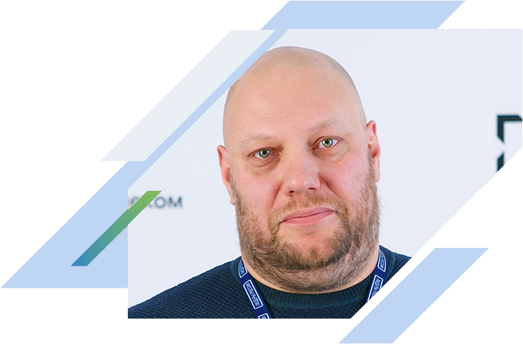 Зачем бизнесмены участвуют в «Лидерах России»? Блиц-интервью с победителями конкурса 4 Зачем бизнесмены участвуют в «Лидерах России»? Блиц-интервью с победителями конкурса 4