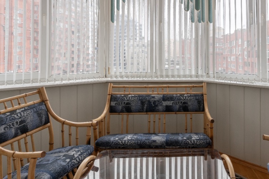 Мини Биг Бен и бюст Аполлона: смотрим, как обустроены самые дорогие квартиры Челябинска 11 Мини Биг Бен и бюст Аполлона: смотрим, как обустроены самые дорогие квартиры Челябинска 11